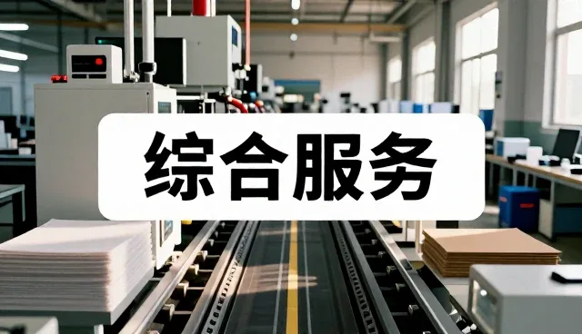 数控加工设备
