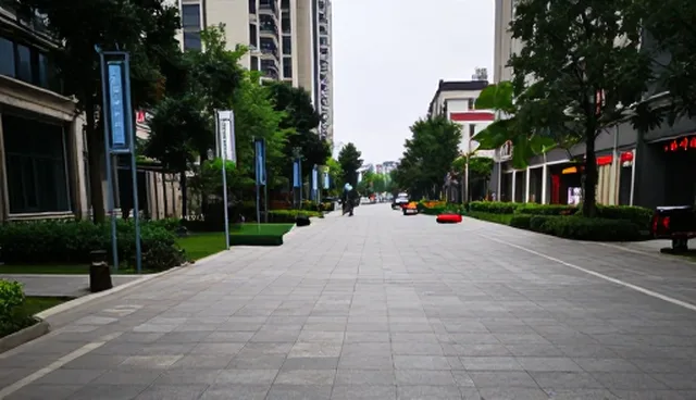 选型关注点:售后维保支持的重要性与选择依据