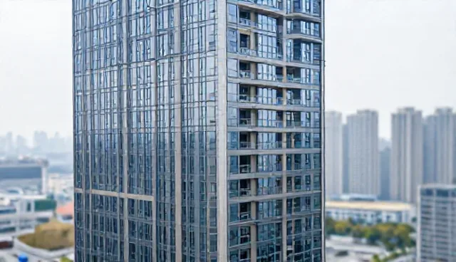 选型关注点中技术团队的影响原因分析