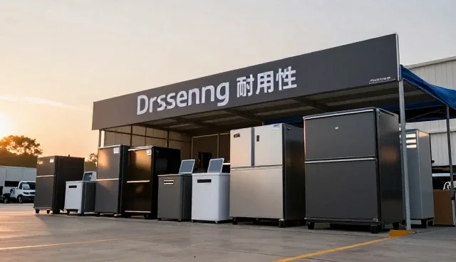 设备生产制造中常见问题的排查与解决策略