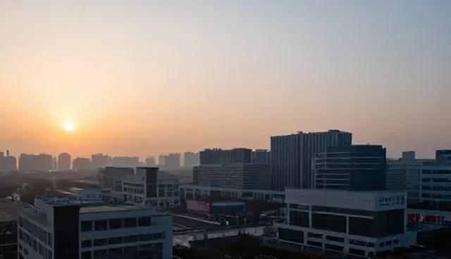 设备维修服务：如何通过技术团队提升服务效率