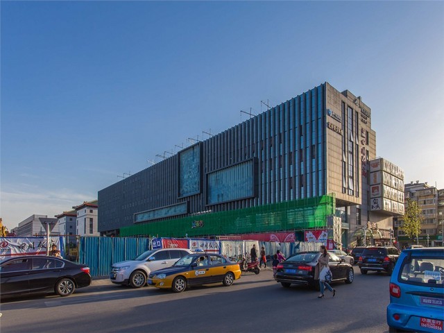 连云港封头盘管价格