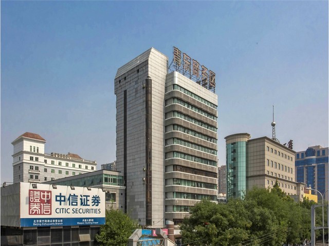 江苏直流电机马达控制器批发